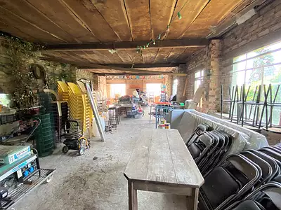 Maison, 346 m²