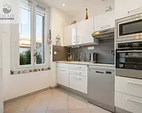 Appartement, 70,3 m²