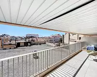 Appartement, 51,62 m²