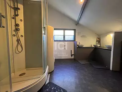 Appartement, 89,83 m²