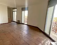 Appartement, 106,04 m²