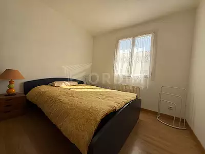 Maison, 104,14 m²