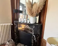 Appartement, 85,86 m²