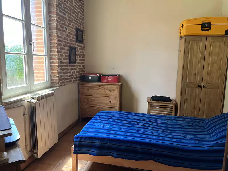 Maison, 160 m²