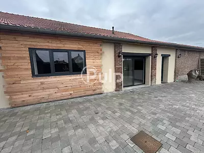 Maison, 356 m²