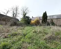 Maison, 222 m²