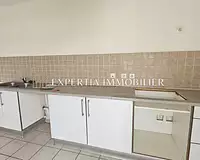 Appartement, 87,5 m²