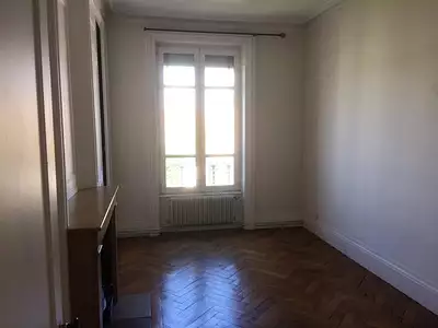 Appartement, 136,14 m²