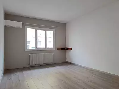 Appartement, 72,32 m²