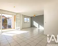 Appartement, 50 m²