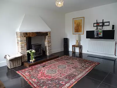 Maison, 263,9 m²