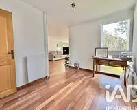 Appartement, 106 m²