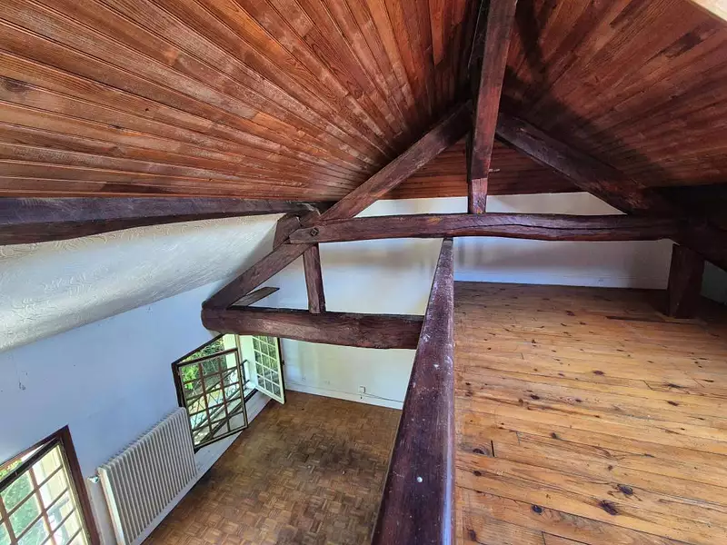 Maison, 162 m²