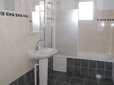 Maison, 102 m²