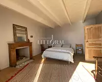 Maison, 180 m²