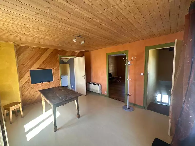 Maison, 273 m²