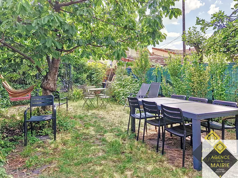 Maison, 81,62 m²