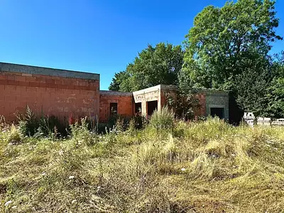 Maison, 160 m²