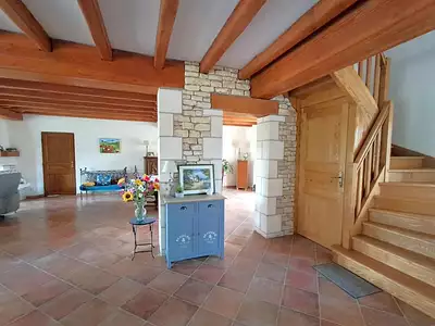 Maison, 236 m²