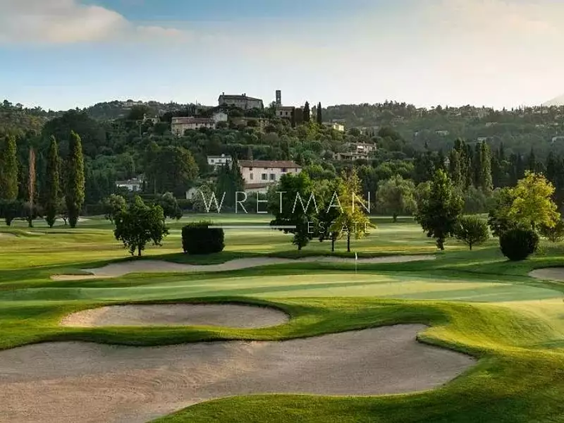 Appartement, 106,43 m²