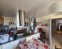 Maison, 460 m²