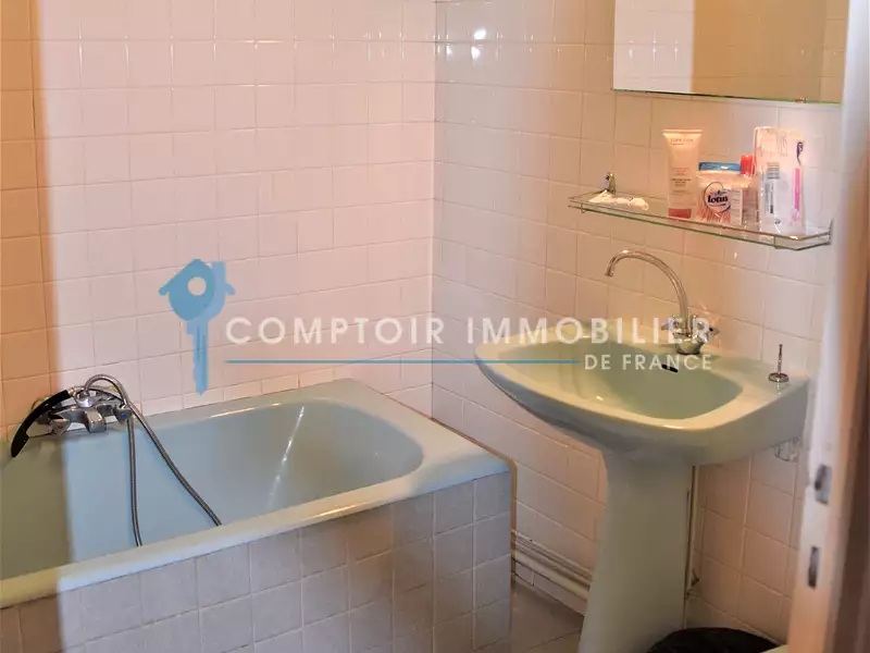 Maison, 280 m²