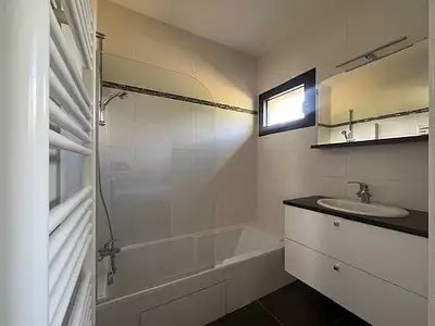 Maison, 254 m²
