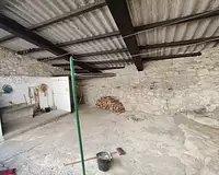 Maison, 101 m²