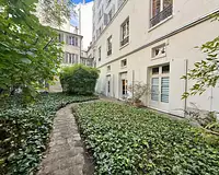 Appartement, 74,33 m²