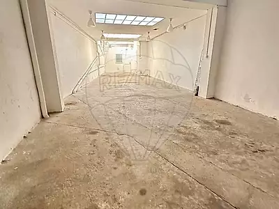 Maison, 148 m²
