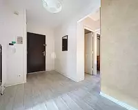 Appartement, 82 m²