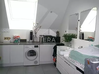Appartement, 85 m²