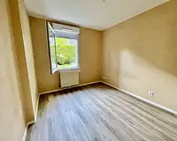 Appartement, 43,71 m²