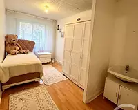 Appartement, 88,2 m²