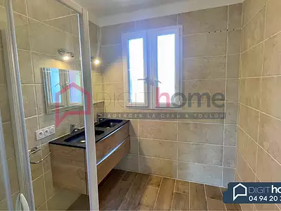 Maison, 96 m²