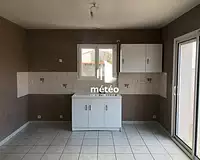 Maison, 91 m²