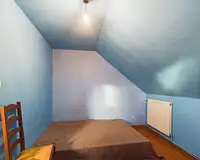 Maison, 169 m²