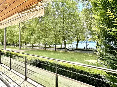 Appartement, 108 m²