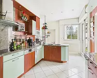 Appartement, 188 m²