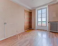 Appartement, 82 m²