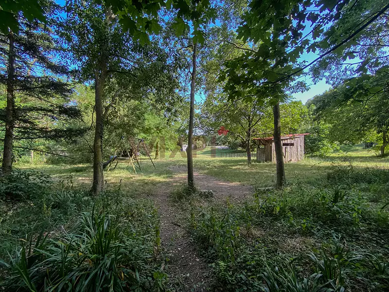 Maison, 149 m²