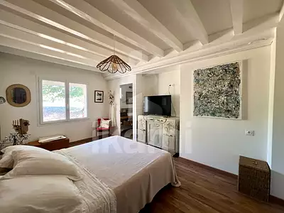 Maison, 183 m²