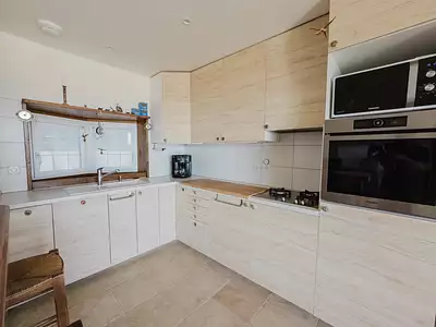Maison, 95 m²