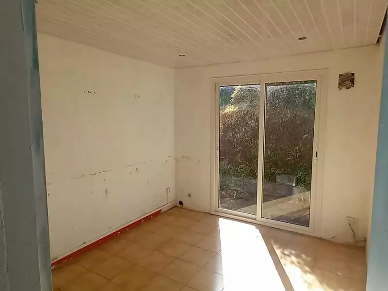 Maison, 309 m²