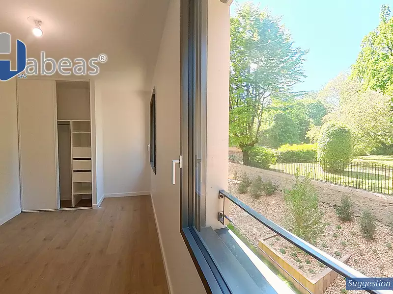 Appartement, 103 m²