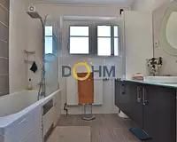Maison, 165 m²