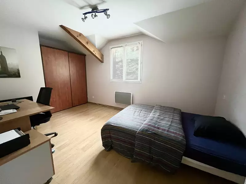 Maison, 300 m²