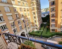 Appartement, 81,6 m²