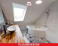 Maison, 159 m²