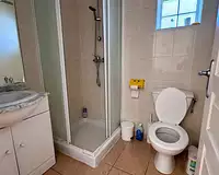 Maison, 38 m²
